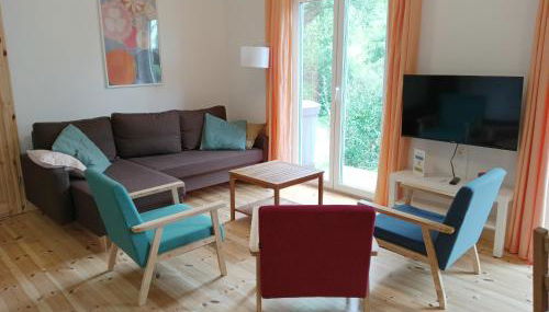 Ferienwohnung Blaue Sonne Devin - Foto 2