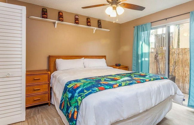 Kona Shores#130 - Foto 3