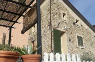 La Casa del Sole a Cosy Nest in Lunigiana, Tuscany - Foto 16