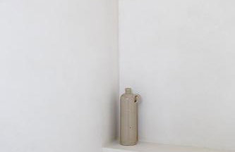 PYLA: Feel-good family home, 2 min walk from beach - Foto 32