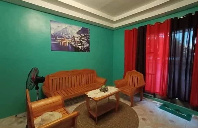 La Frezza Beach House - Foto 17