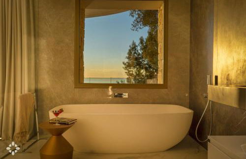 Villa Olimpia by Abahana Luxe - Foto 24