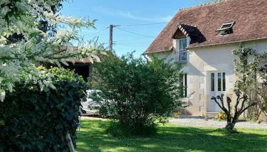 Côté Vignes - Foto 2