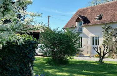 Côté Vignes - Foto 2