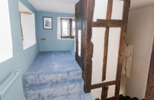 Old Manor House - Foto 29