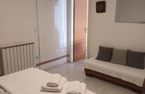 Apartments Duras - Photo 7