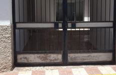 Apartamento Moraledas - Foto 21