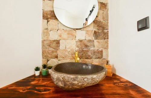 A Casa da Graça Reis by Horizon View Madeira - Foto 11