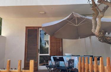 Casa TIZIANA - Foto 12