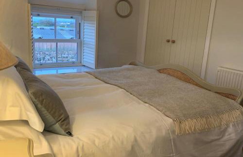 Folly Farm Cottage, Cosy, Secluded near to St Ives - Foto 14