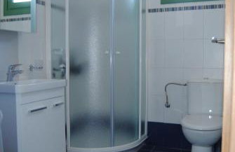 Villa Tati - Foto 48