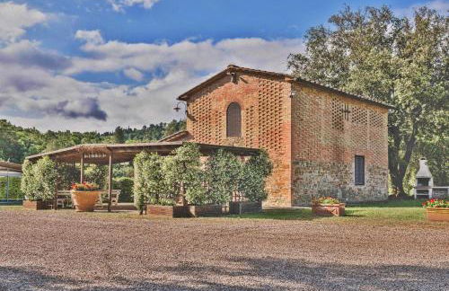 LA RIMESSA EXPERIENCE-Dream Holiday Home - Foto 56