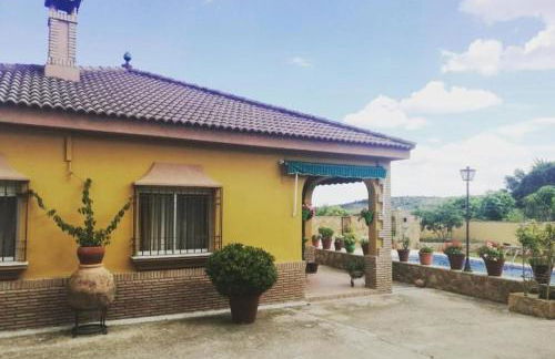 Dama Rural - Foto 15