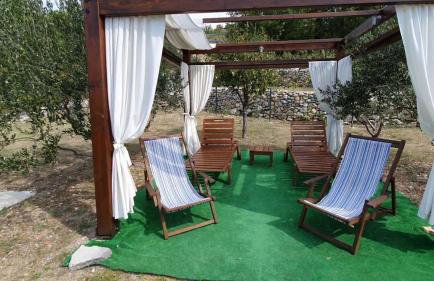 House Fun&Relax - Foto 22