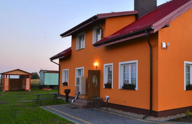 Comfortable Premium Class Apartment, Shared Swimming Pool, Gaski - Foto 79