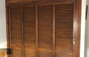 Apartamento LOS RIVERS - Photo 12