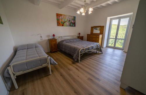 CASA PURIFICA - Foto 7