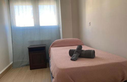 Apartamento Boston - Foto 11