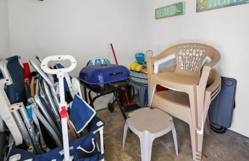 Welcome to Blue Jewel - Foto 37