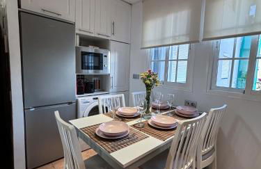 Breathtaking Sunsets Flat - Foto 3