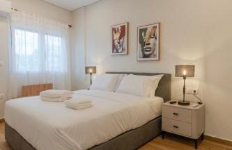 Sielo Urban Living - Foto 5