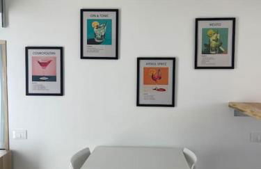 Vistamare Rooftop - Foto 38