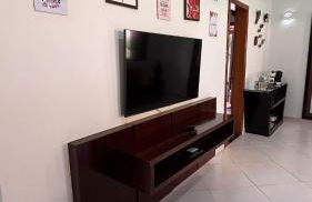 Sítio Topo do Mundo - Pólo Turístico INHOTIM na Serra da Moeda - Foto 52