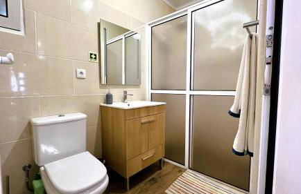 Casa Vicente II, By OP - Photo 16