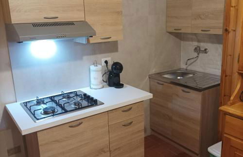 Appartamento VALBUIA - Foto 9