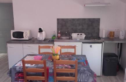 L'oiseau bleu - Foto 9