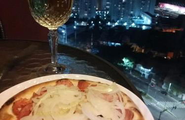 Stay GRU - Loft 2 Completo próx GRU airport - Guarulhos - Foto 5