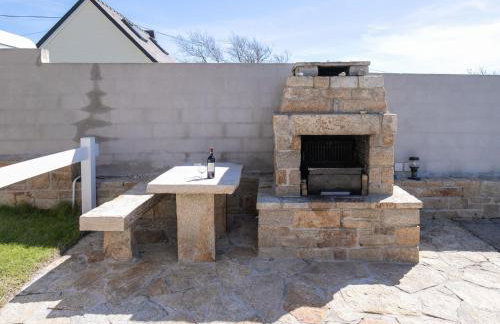 Holiday Home Blaues Meer by Interhome - Foto 14