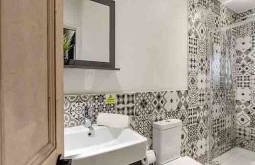 Chapter One - Ashbourne - Foto 36