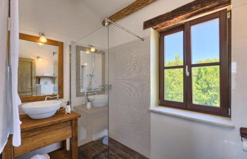 Villa Banic - Foto 40