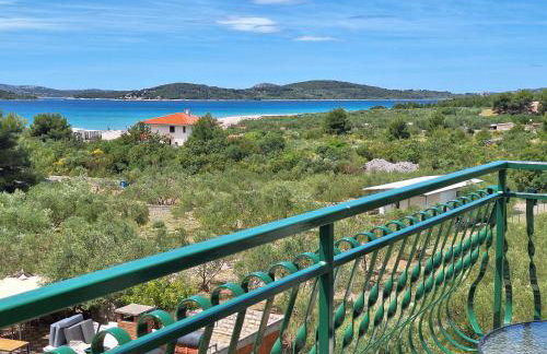 Apartments and Rooms Saric - Foto 37