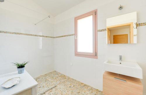 Les Hameaux De Buttaciolo - Foto 54