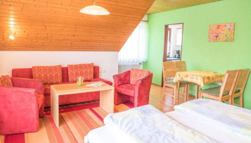 Haus Schwörer - Foto 2