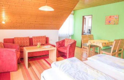 Haus Schwörer - Foto 2