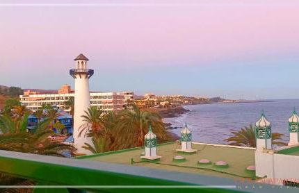 Ocean Apartment Gran Canaria - Foto 6