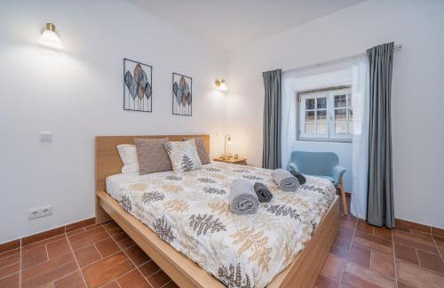 Apartamento Karolvaz V - Foto 17