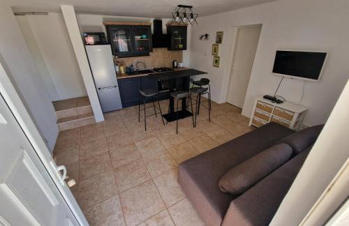 Apartments Arboreum - Foto 15