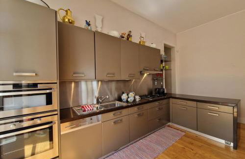 Alcácer river front quality apartment - Foto 33