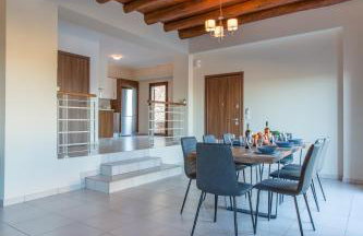 Apokoronas Views Villa - Foto 16