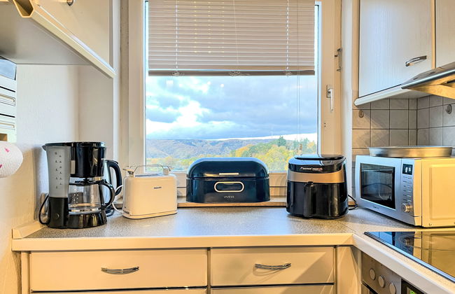 A1011/Höhenblick - Foto 15