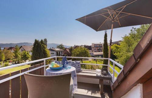 Über den Dächern von Bodman - Foto 7