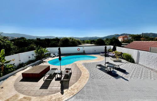 Villa Elena - Private Villa in the heart of nature - Photo 61