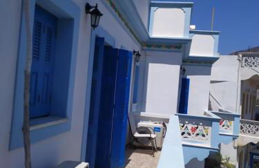 Hotel THE OLIVE TREE - Foto 21