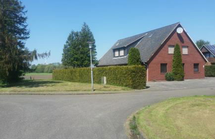 Seefelder Urlaubsparadies - Photo 17