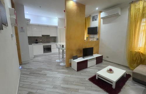 La Concordia - Foto 6