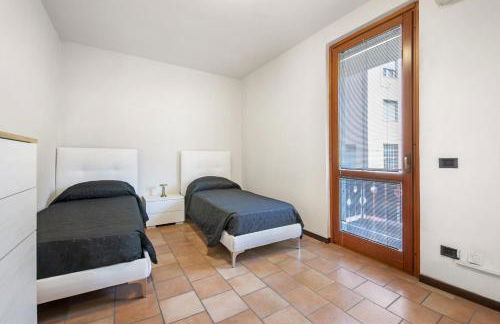 Villa Arcadia Apartments - Photo 40